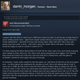 Illustration for article titled iBlack Mesa/i, As Told By Steam Reviews